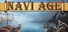 Navi Age