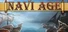 Navi Age