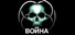 Война