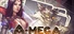 A-mega