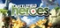 Battlefield Heroes