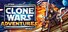 Clone Wars Adventures