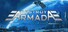 Destroy Armada: Rise of the Titans