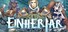 Einherjar – The Viking`s Blood
