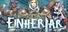 Einherjar – The Viking`s Blood