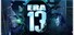 Era 13