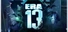 Era 13