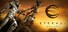 Eternal Online