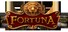Fortuna
