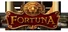 Fortuna