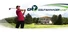 Golf Manager Live