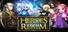 Heroes of the Realm