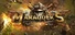 Iron Grip: Marauders