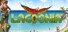 Lagoonia
