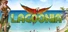 Lagoonia