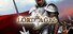 Lord of Ages