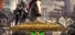 Medieval Online