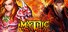 Mythic Saga