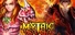 Mythic Saga