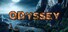 Odyssey