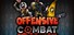 Offensive Combat