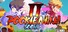 Pockie Ninja 2