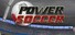 Power Soccer