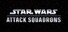 Star Wars: Attack Squadrons