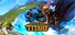The Lost Titans
