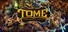 TOME: Immortal Arena