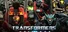 Transformers Universe
