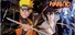 Ultimate Naruto