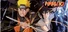 Ultimate Naruto
