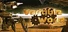 Variable World