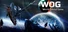 World Orbital Game