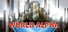 WorldAlpha