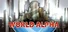 WorldAlpha