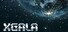 XGala
