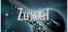 Zuteel