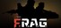 FRAG