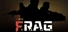 FRAG
