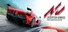 Assetto Corsa