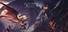 League of Angels 2