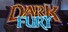 Dark Fury