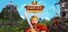 Empire: Four Kingdoms