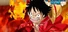 One Piece Ultimate War