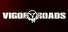Vigor Roads