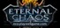 Eternal Chaos