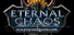 Eternal Chaos