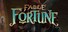 Fable Fortune